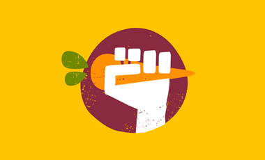 Top vegetarian restaurants in Cartagena