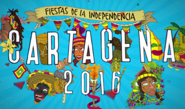 Independence Day Festivities 2016