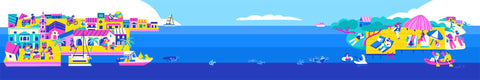 Things to do in San Andres