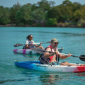 Tour top 3 islas del rosario