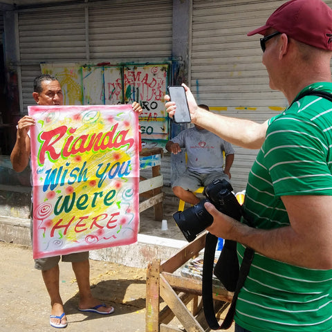 Bazurto-Local-Market-Tour-in-Cartagena