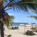 Transfer from Cartagena to Rincon del Mar