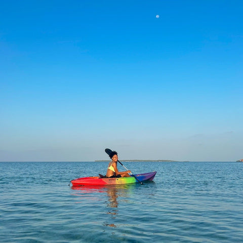 Passeio_Ilhas_do_Rosario_-Bela-Beach