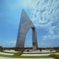 Private Transfer from Cartagena to Barranquilla + 4 Hour City Tour