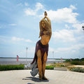 Transfer from Cartagena to Barranquilla  - SHAKIRA