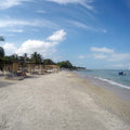 Paria Fenix Beach Club - perto de cartagena