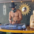 Bora-Bora-Beach-Club from cartagena