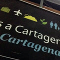 Cartagena airport private transfer - Juan Ballena | Travel Experiences in Cartagena