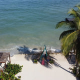 Bomba Beach Club Day Pass