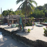 Bomba Beach Club Day Pass