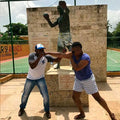 Tour to Palenque: The Other History Of Cartagena - Juan Ballena | Travel Experiences in Cartagena