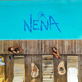 where to go in playa blanca baru